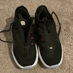 Nike PG 4.  No box.  10.5.